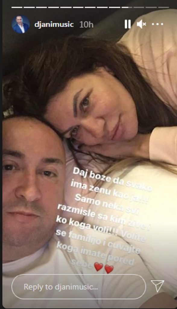 djani