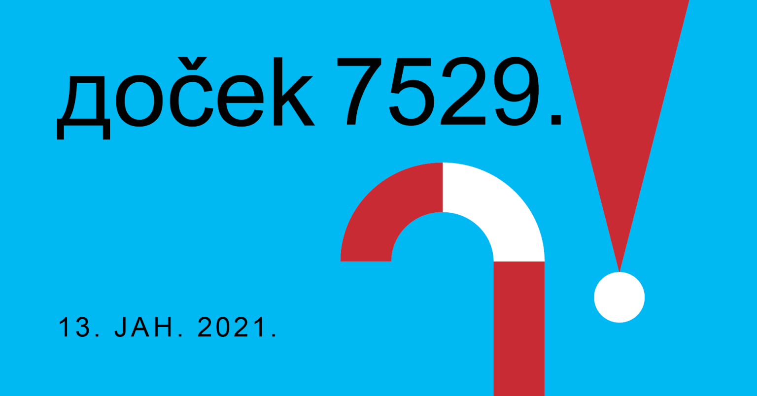 Novogodišnji koncert Stefana Milenkovića za "Doček 7529" 2 docek 2021 7529 event V1 1536x804 1