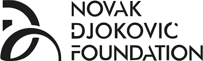 Fondacija Novak Đoković nastavlja "Sezonu darivanja" 5 logo fondacije