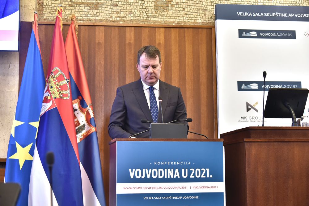 6 9334 igor mirovic foto cmc konferencija vojvodina u 2021