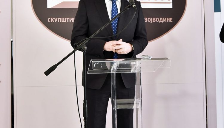 9170 igor mirovic foto cmc konferencija vojvodina u 2021