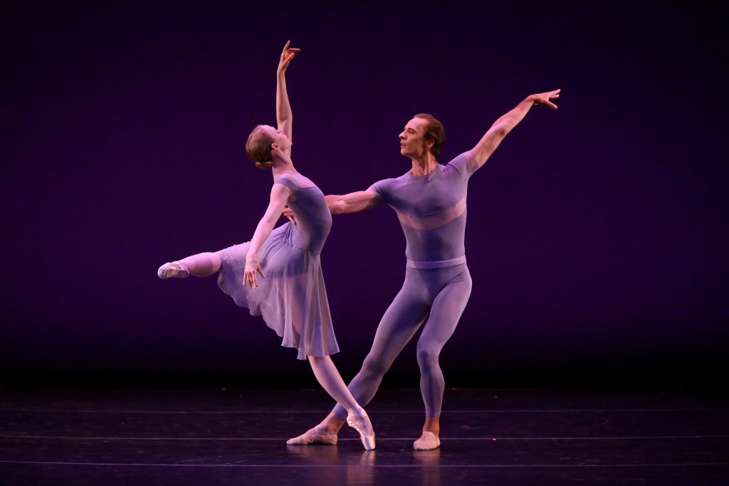 A NYCB 1