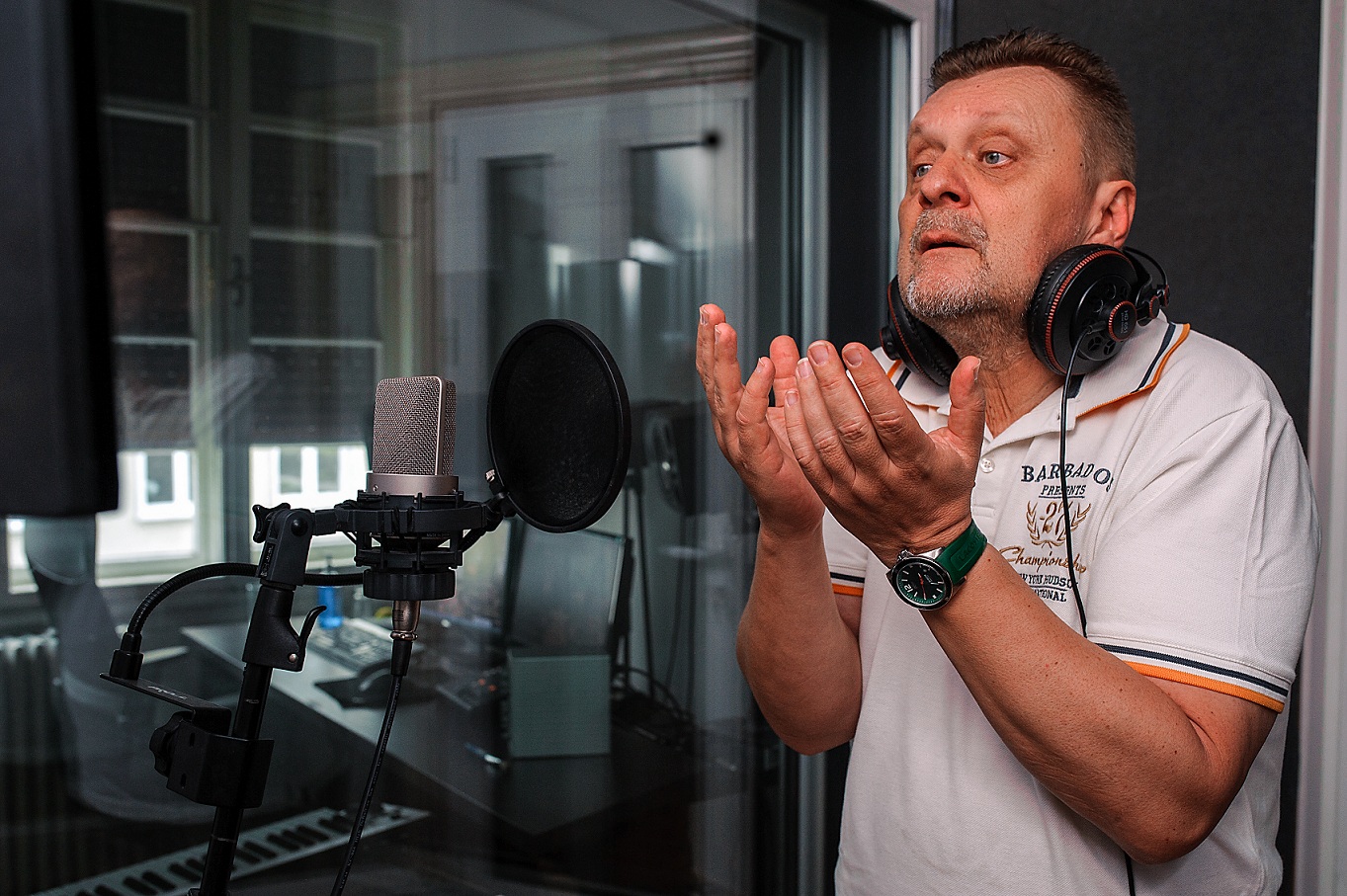 Dante Dragan Vujic Vujke 02 fotograf Irina Duplevskaja