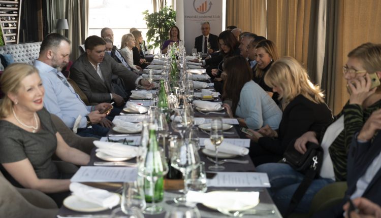 HPK Amsterdam skupština 2