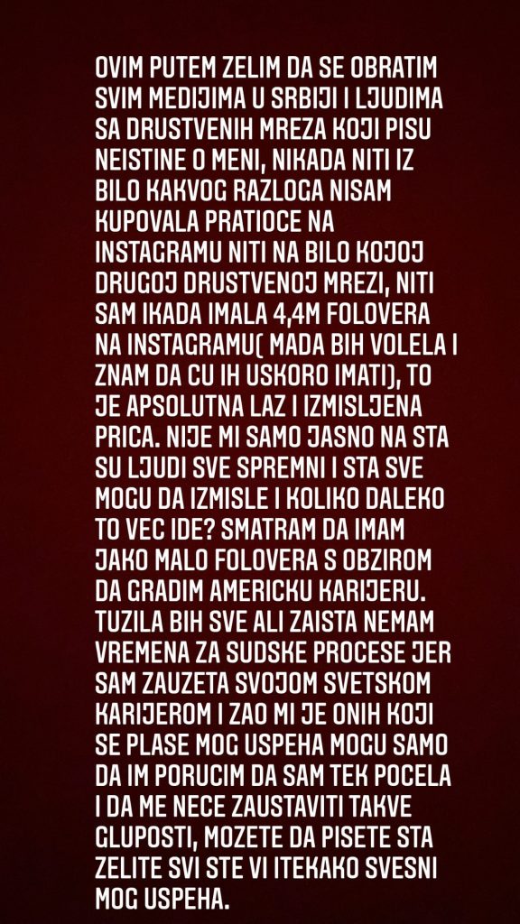 InstaStories CLEuiKVh x4