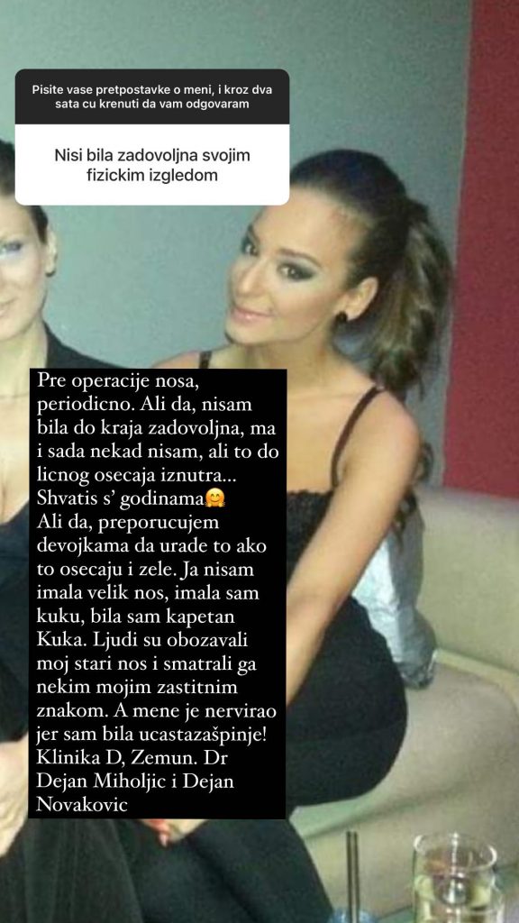InstaStories CLIMhFWlYj