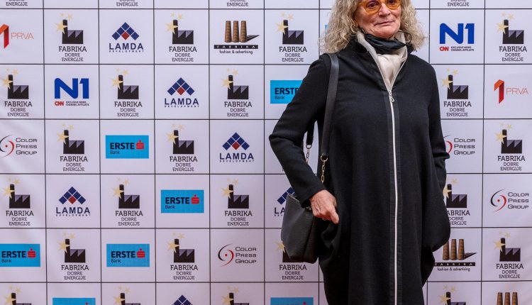 Izuzetne ličnosti 2020 10