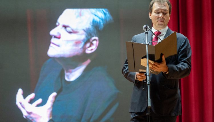 Izuzetne ličnosti 2020 102