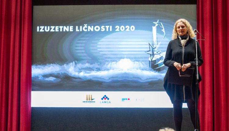 Izuzetne ličnosti 2020 106