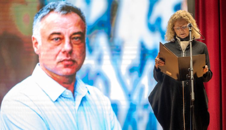 Izuzetne ličnosti 2020 109