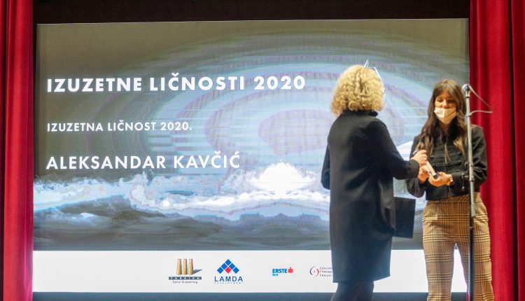 Izuzetne ličnosti 2020 110