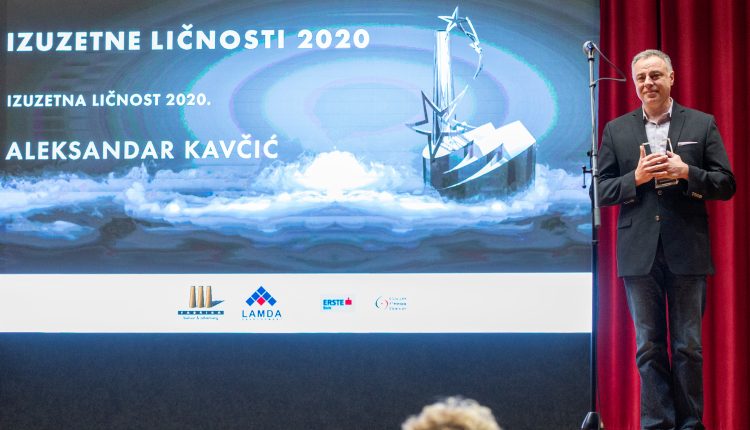 Izuzetne ličnosti 2020 114