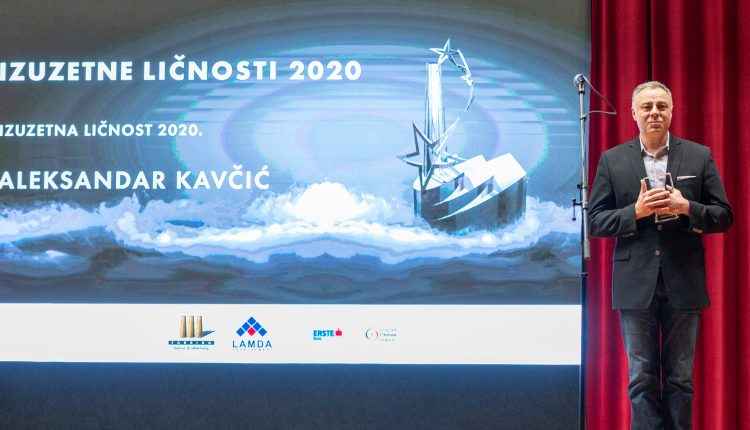 Izuzetne ličnosti 2020 115