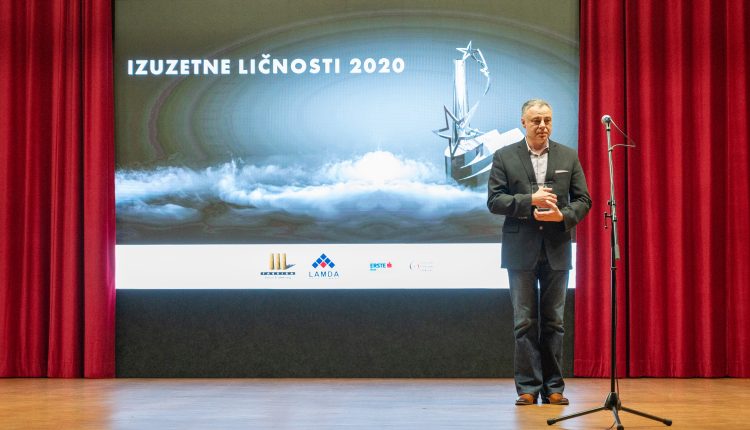 Izuzetne ličnosti 2020 121
