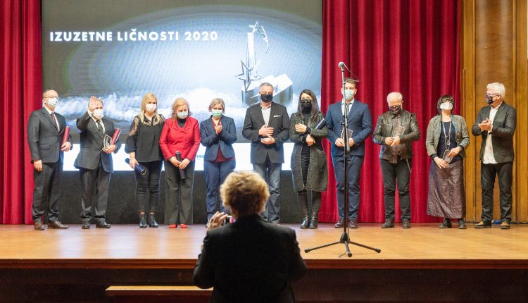 Izuzetne ličnosti 2020 122