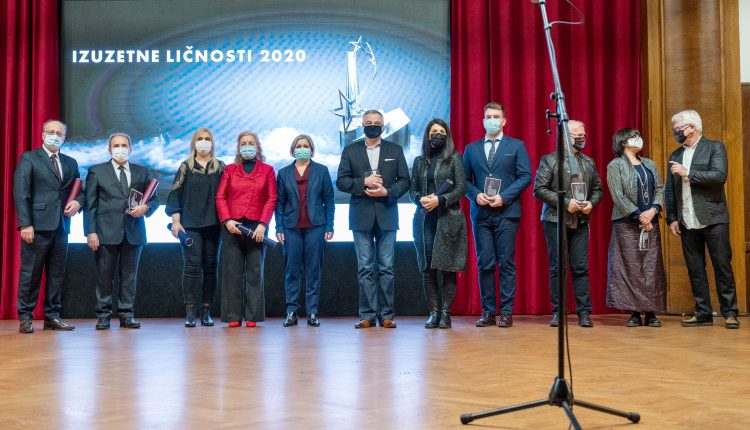 Izuzetne ličnosti 2020 124
