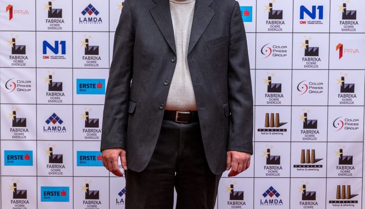 Izuzetne ličnosti 2020 14
