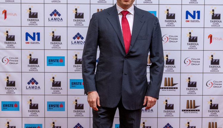 Izuzetne ličnosti 2020 15