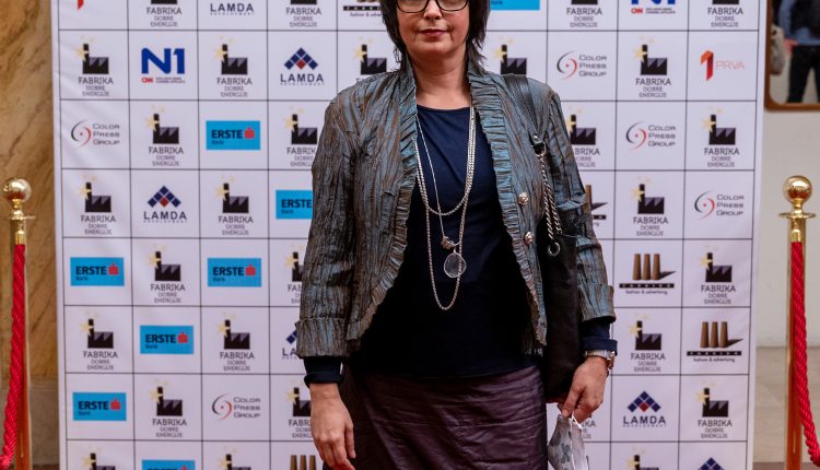 Izuzetne ličnosti 2020 19