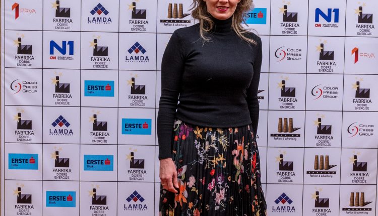 Izuzetne ličnosti 2020 23