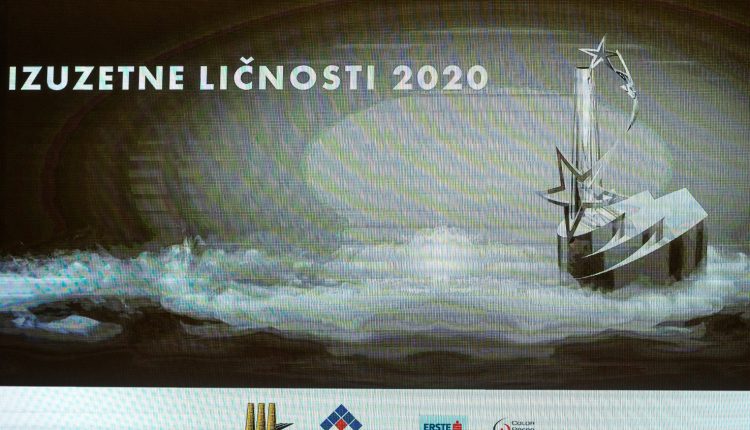 Izuzetne ličnosti 2020 30