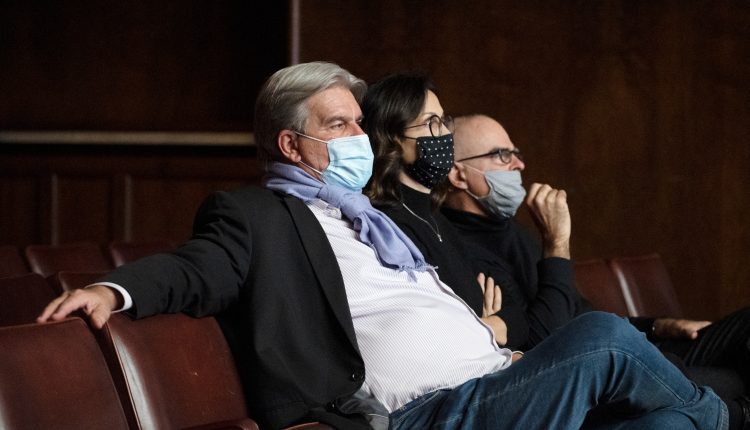 Izuzetne ličnosti 2020 33