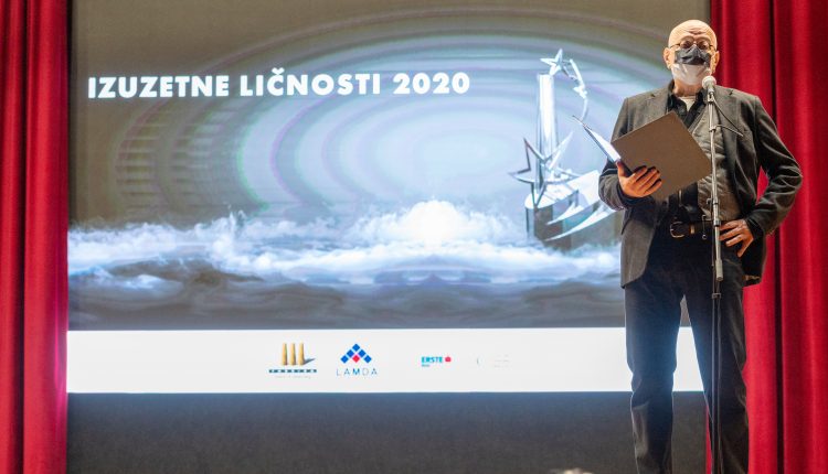 Izuzetne ličnosti 2020 41