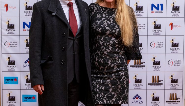 Izuzetne ličnosti 2020 5