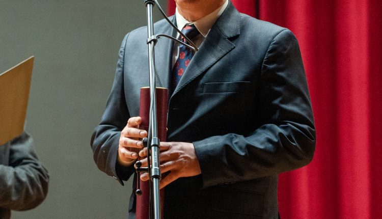 Izuzetne ličnosti 2020 50