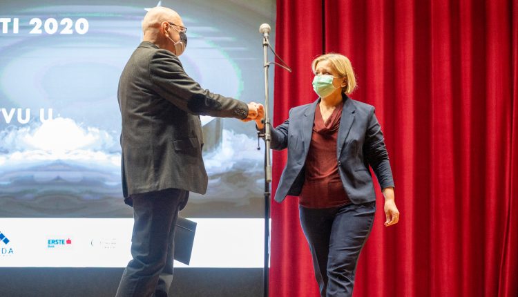 Izuzetne ličnosti 2020 53