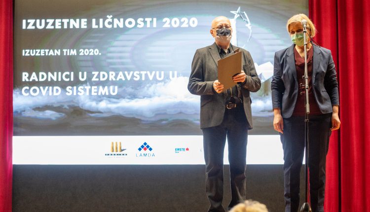 Izuzetne ličnosti 2020 54