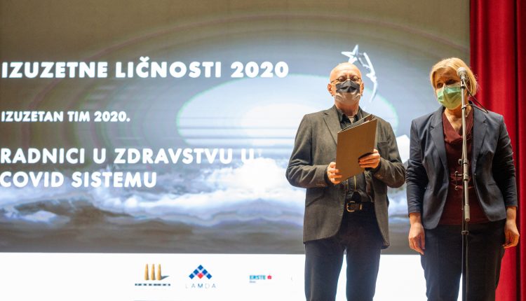 Izuzetne ličnosti 2020 55