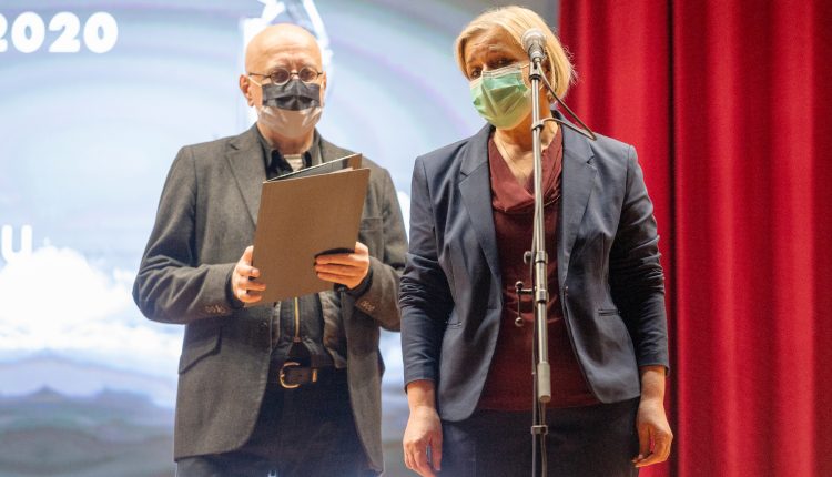 Izuzetne ličnosti 2020 56