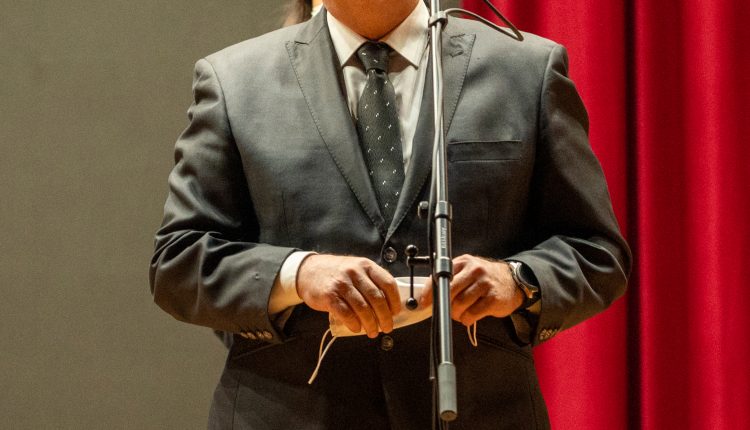 Izuzetne ličnosti 2020 58