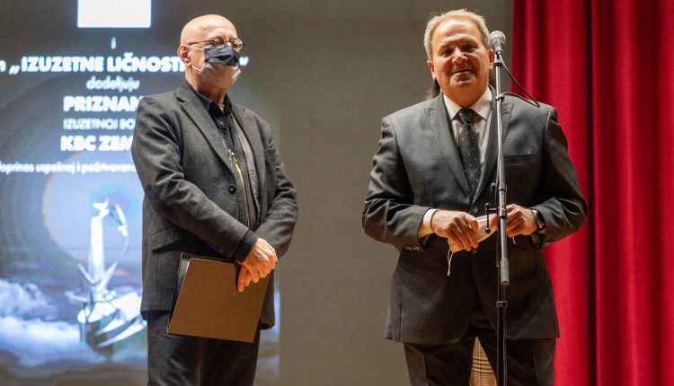 Izuzetne ličnosti 2020 59