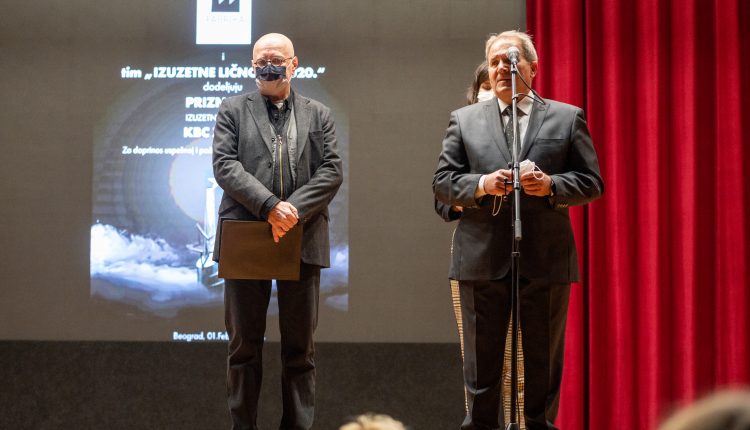 Izuzetne ličnosti 2020 60