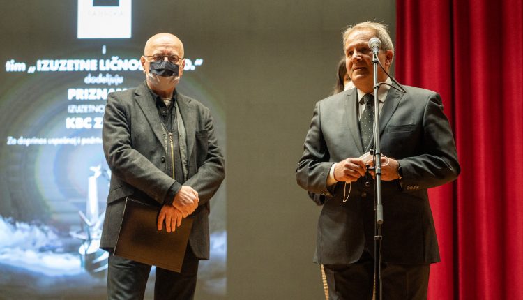 Izuzetne ličnosti 2020 61