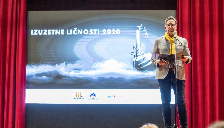 Izuzetne ličnosti 2020 64