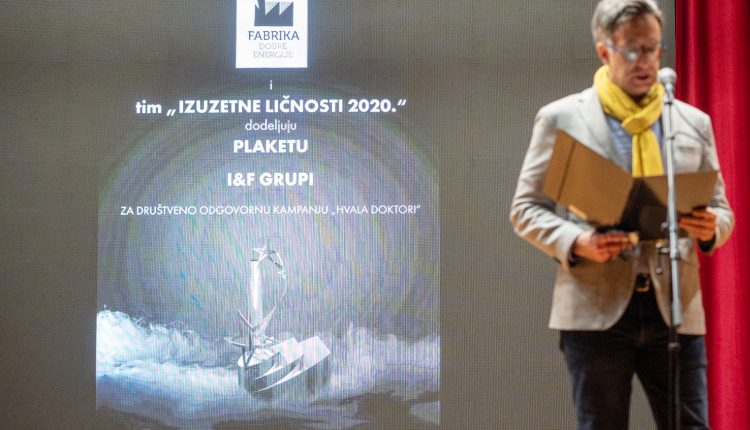 Izuzetne ličnosti 2020 65