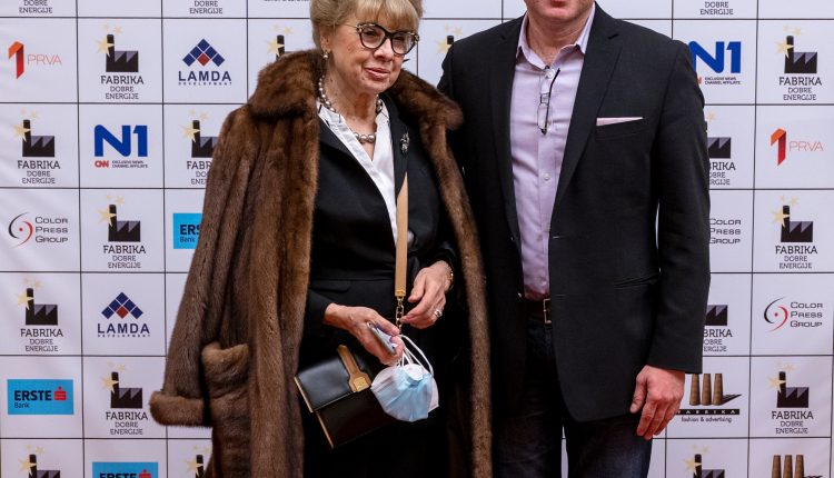 Izuzetne ličnosti 2020 7