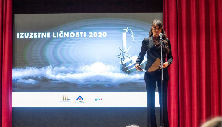 Izuzetne ličnosti 2020 72