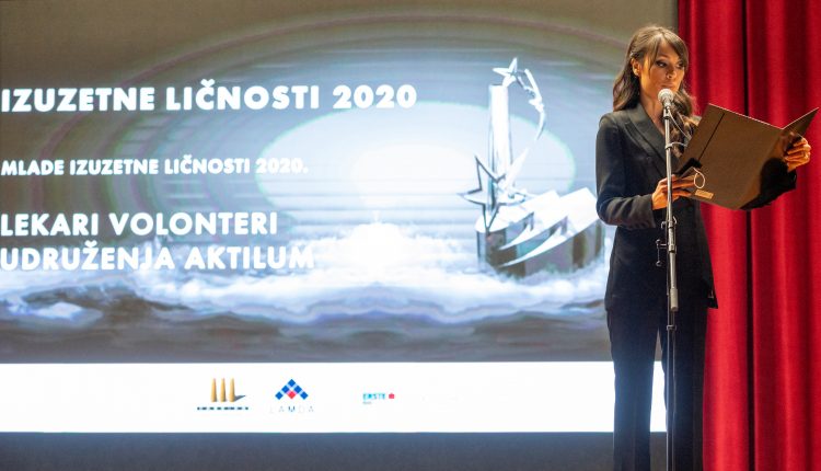 Izuzetne ličnosti 2020 74