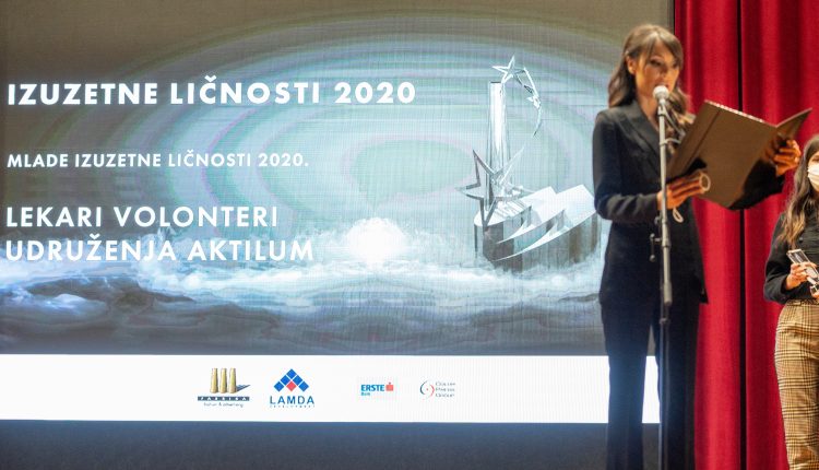 Izuzetne ličnosti 2020 75