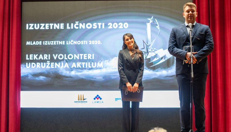 Izuzetne ličnosti 2020 79