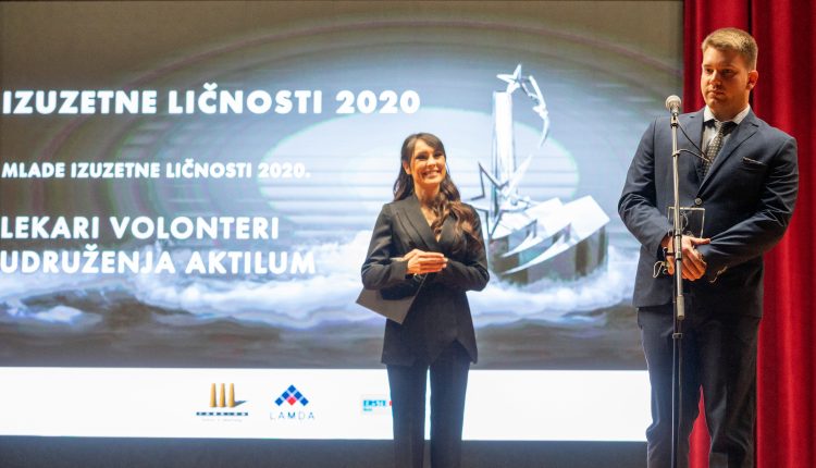 Izuzetne ličnosti 2020 80