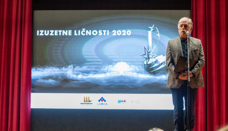 Izuzetne ličnosti 2020 81