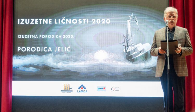 Izuzetne ličnosti 2020 83
