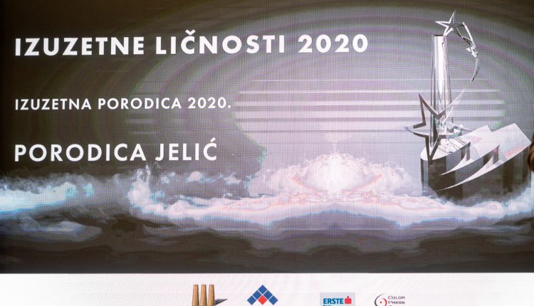 Izuzetne ličnosti 2020 84