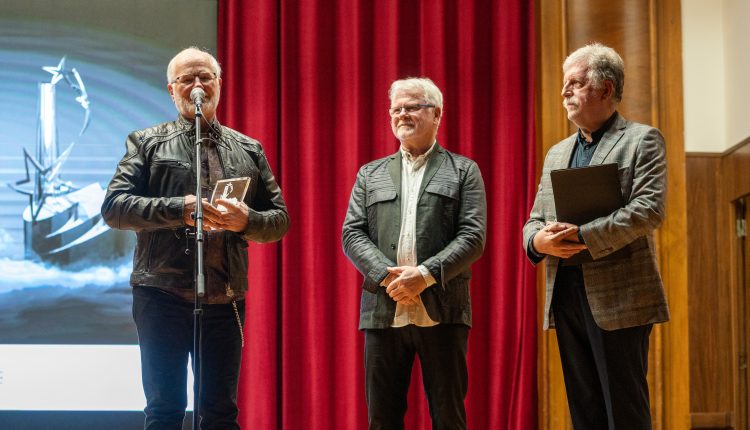 Izuzetne ličnosti 2020 87
