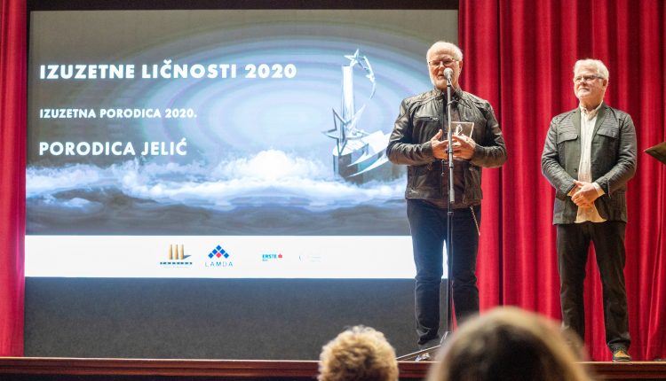 Izuzetne ličnosti 2020 88